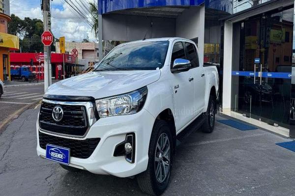 1076_2025-02-10T005441.564-0300