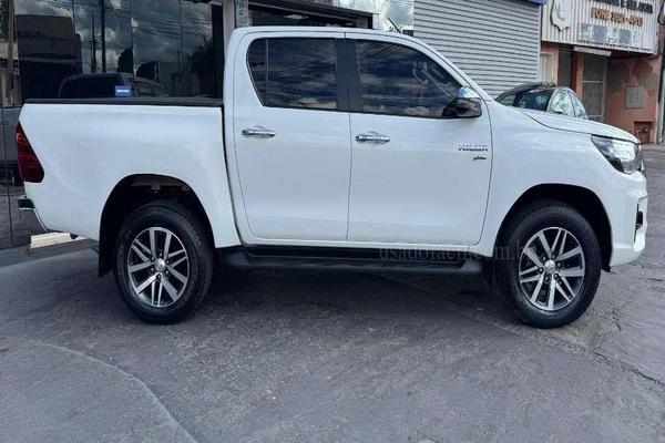 1076_2025-02-10T005441.566-0300