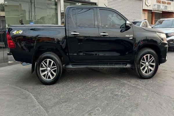 1076_2025-02-10T005445.862-0300