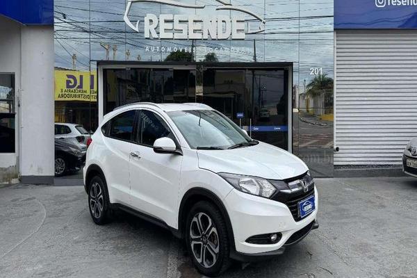 1076_2025-02-10T005449.990-0300