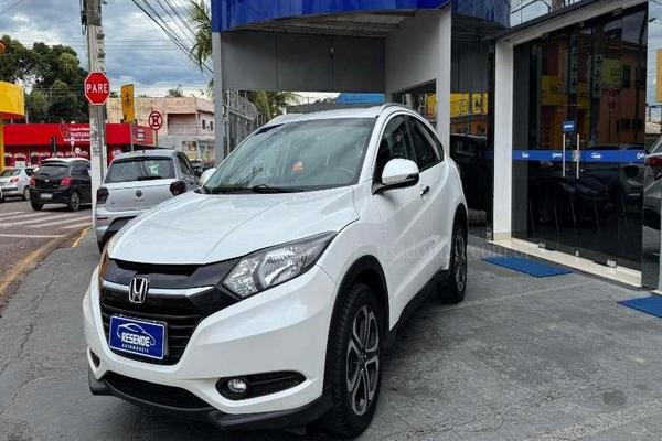 1076_2025-02-10T005449.991-0300