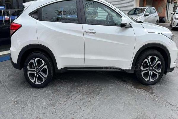 1076_2025-02-10T005449.992-0300