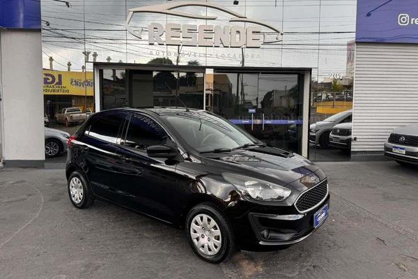 1076_2025-02-10T005454.534-0300