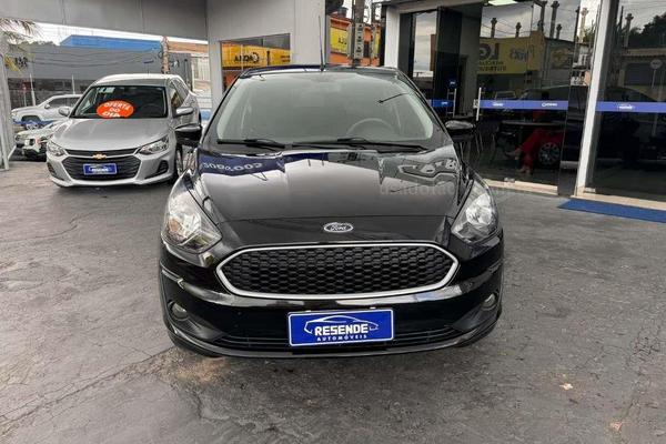 1076_2025-02-10T005454.535-0300