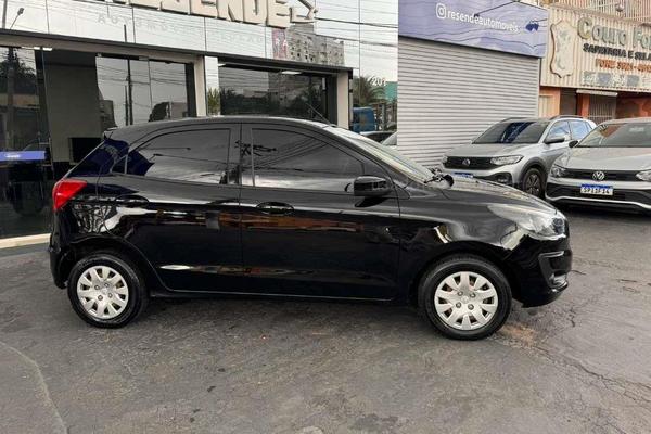 1076_2025-02-10T005454.538-0300