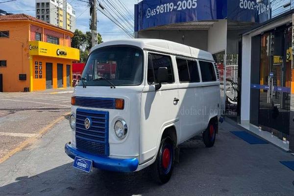 1076_2025-02-10T005458.688-0300-1