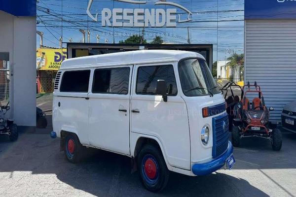 1076_2025-02-10T005458.688-0300