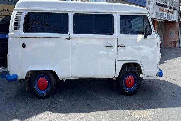 1076_2025-02-10T005458.690-0300