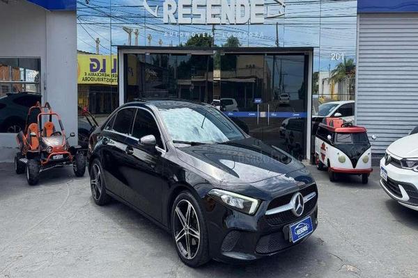 1076_2025-02-10T005502.849-0300