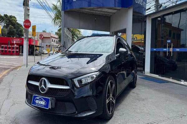 1076_2025-02-10T005502.850-0300