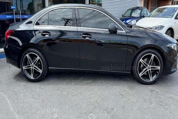 1076_2025-02-10T005502.852-0300