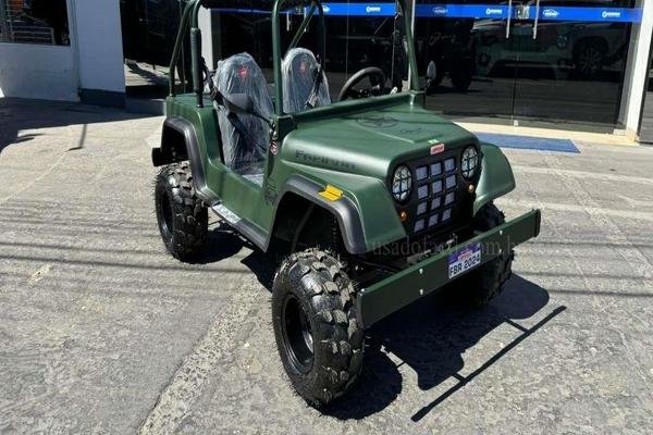 1076_2025-02-10T005511.457-0300