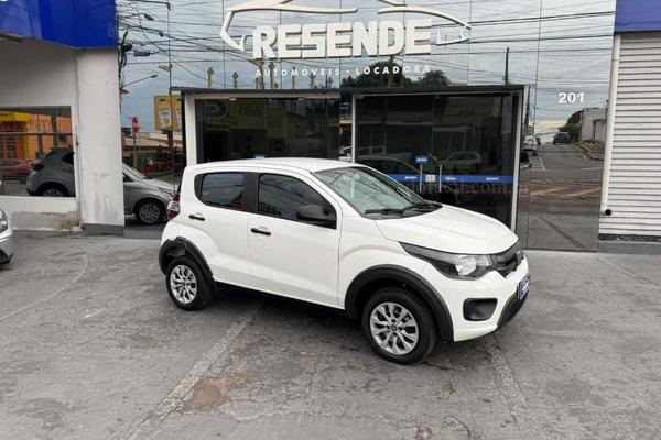 1076_2025-02-10T005519.818-0300