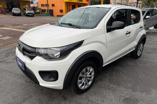 1076_2025-02-10T005519.819-0300