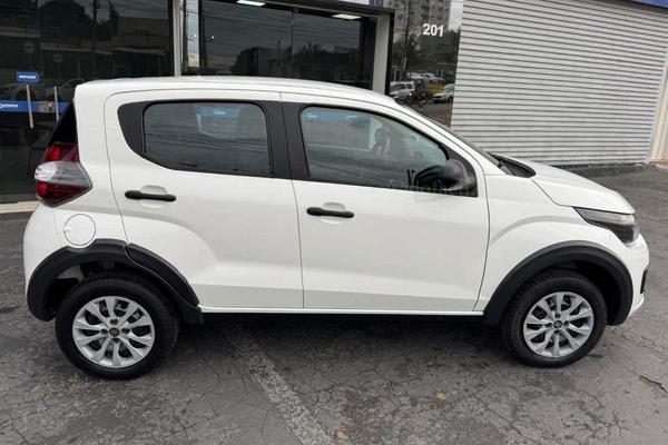 1076_2025-02-10T005519.821-0300