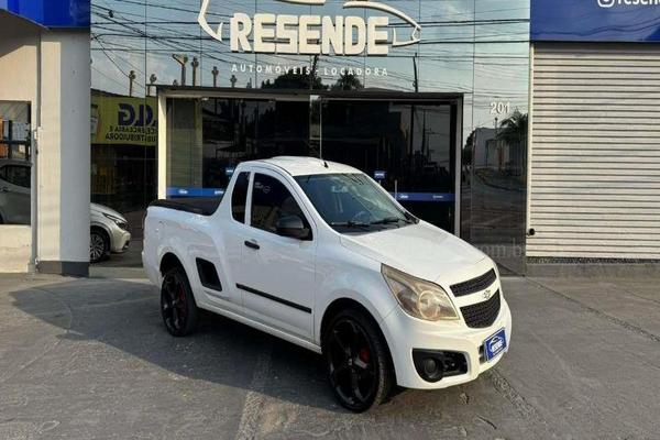 1076_2025-02-10T005523.939-0300-1