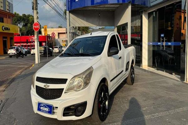 1076_2025-02-10T005523.939-0300