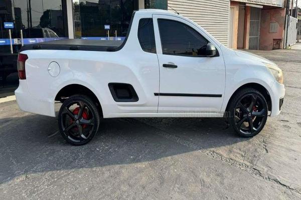 1076_2025-02-10T005523.942-0300