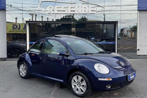 1076_2025-02-10T005528.146-0300