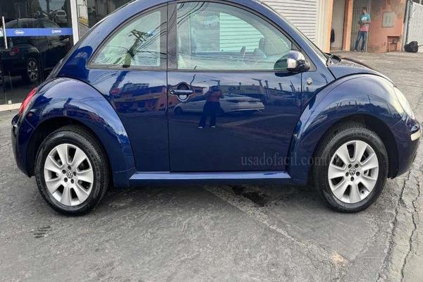 1076_2025-02-10T005528.147-0300