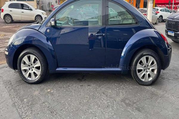 1076_2025-02-10T005528.149-0300