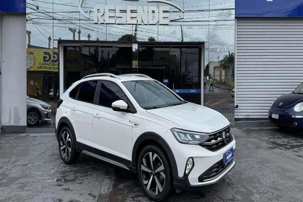 1076_2025-02-10T005532.456-0300