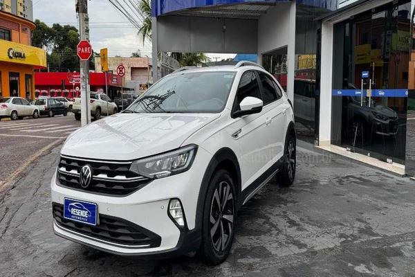 1076_2025-02-10T005532.457-0300