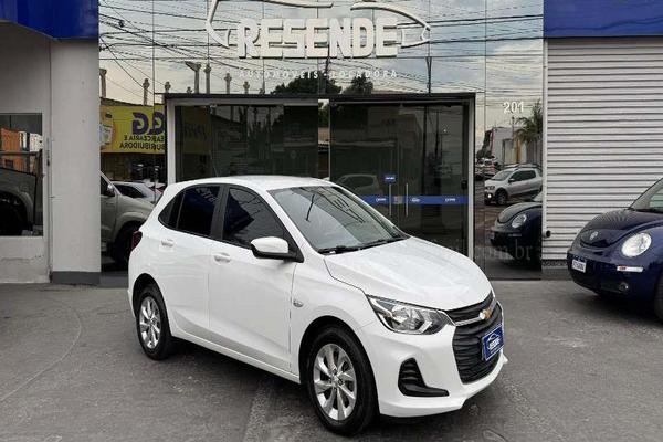 1076_2025-02-10T005536.753-0300