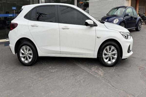 1076_2025-02-10T005536.756-0300