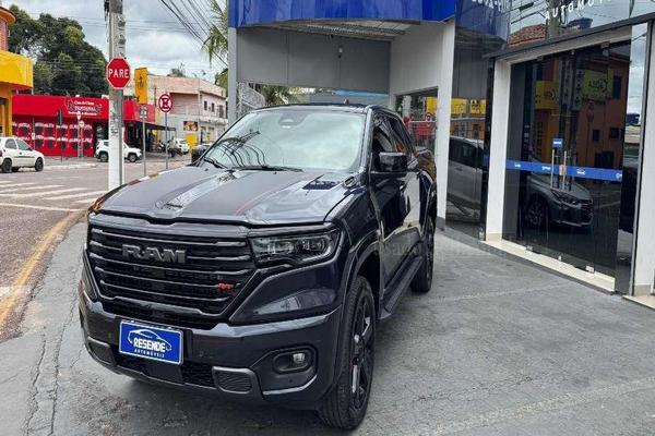 1076_2025-02-10T005540.846-0300