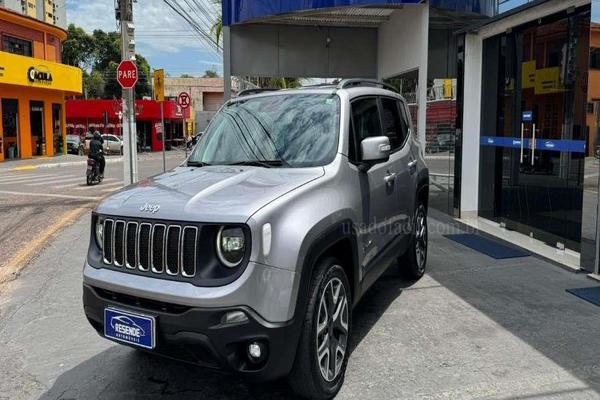 1076_2025-02-10T005545.025-0300-1