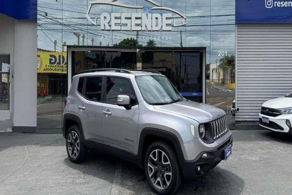 1076_2025-02-10T005545.025-0300