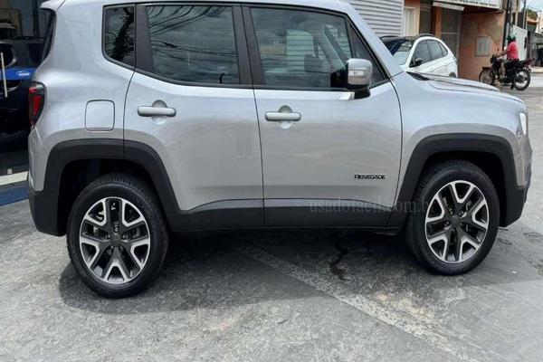 1076_2025-02-10T005545.027-0300