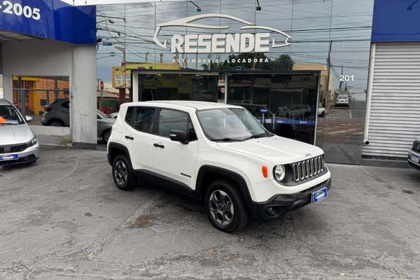 1076_2025-02-10T005549.308-0300