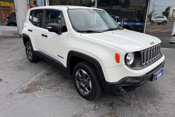 1076_2025-02-10T005549.309-0300