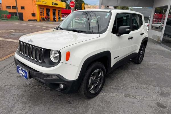 1076_2025-02-10T005549.311-0300