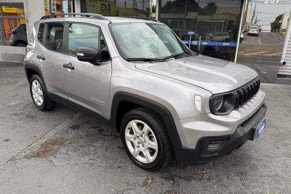 1076_2025-02-10T005553.423-0300