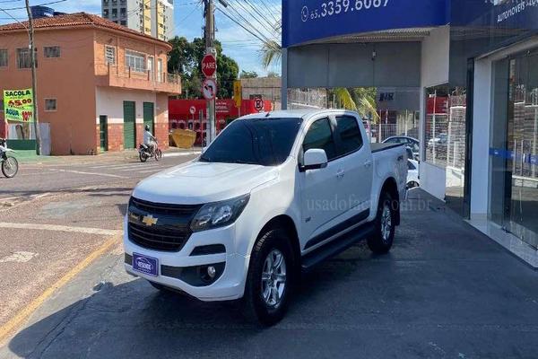 1076_2025-02-10T005557.622-0300