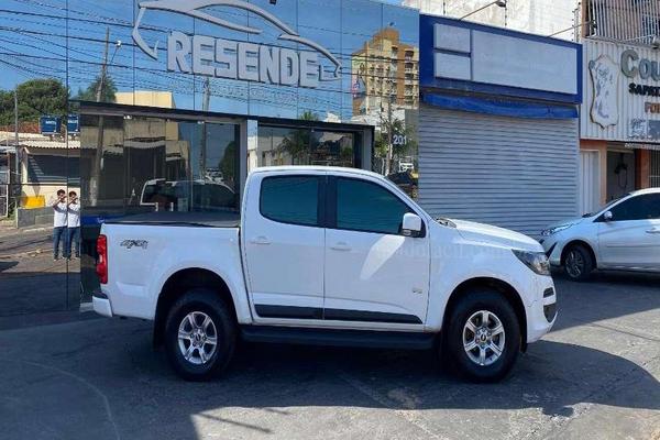 1076_2025-02-10T005557.624-0300