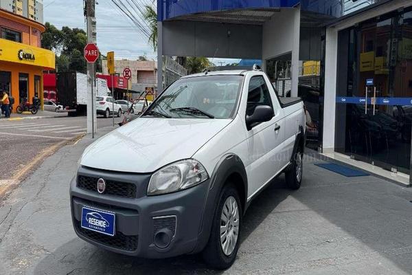 1076_2025-02-10T005601.773-0300