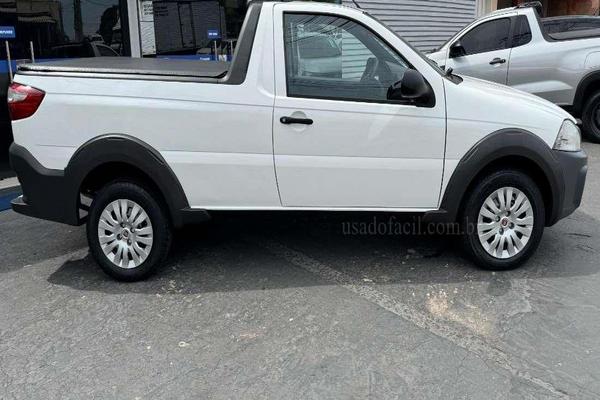 1076_2025-02-10T005601.775-0300