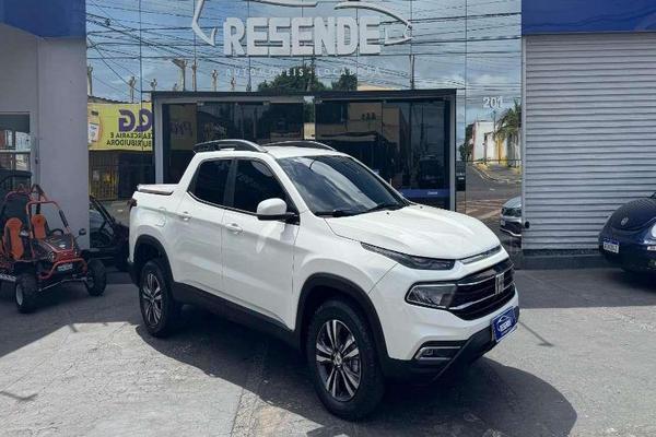 1076_2025-02-10T005605.957-0300