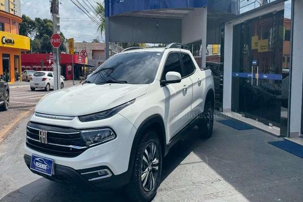 1076_2025-02-10T005605.958-0300