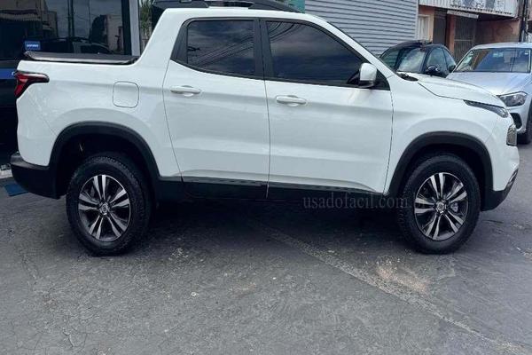 1076_2025-02-10T005605.960-0300