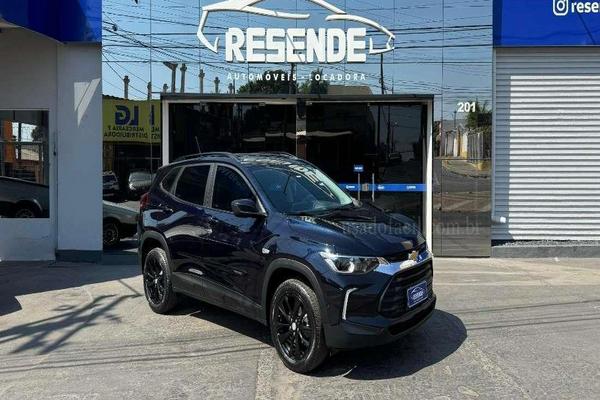 1076_2025-02-10T005610.204-0300