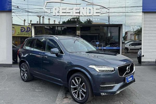 1076_2025-02-10T005614.531-0300