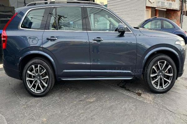 1076_2025-02-10T005614.532-0300