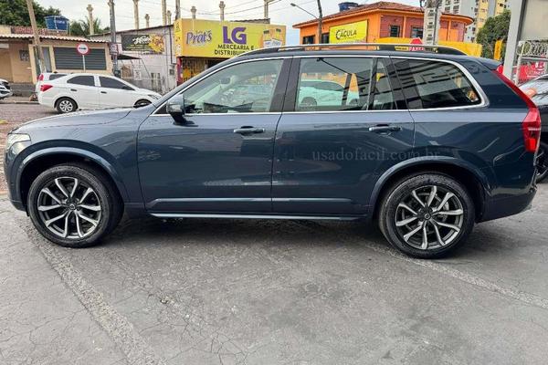 1076_2025-02-10T005614.534-0300