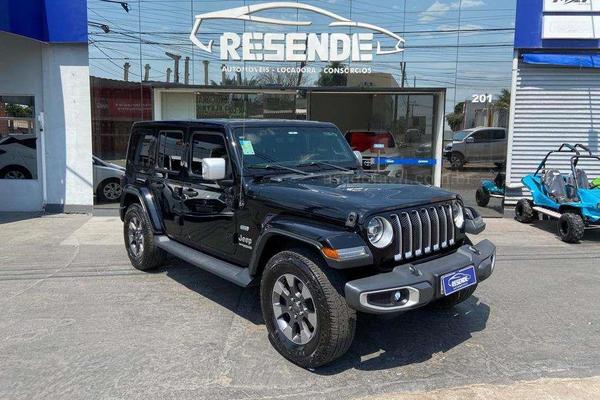 1076_2025-02-10T005619.079-0300