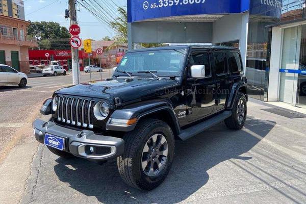 1076_2025-02-10T005619.081-0300